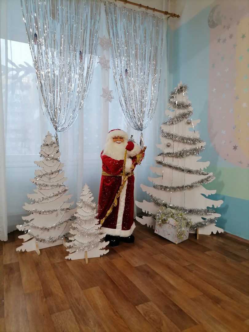 Урок Новый Год В Школе Урок Новый Год В Школе